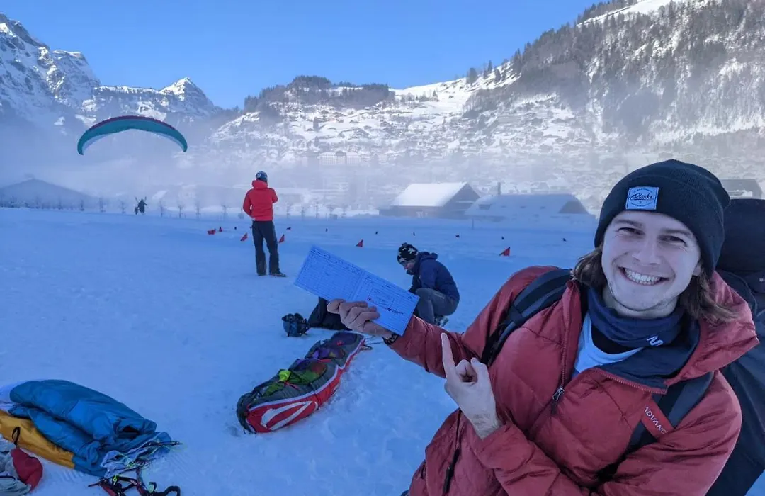 Mountain Hostel Gimmelwald-1